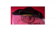 Holster de ceinture pour pistolet HK USP compact / Walther P99 compact