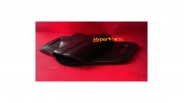Holster de ceinture pour pistolet HK USP compact / Walther P99 compact
