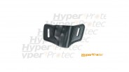 Holster de ceinture pour pistolet HK USP compact / Walther P99 compact