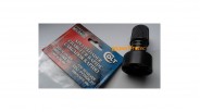 Speed loader pour revolver airsoft Colt Python 357