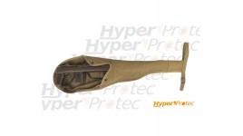 Housse pour carabine US M1A1 Para