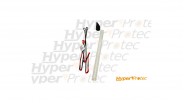 Corde pour arbalète à poulie Droptine XT Barnett