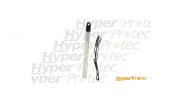 Corde pour arbalète à poulie Ghost 375 Barnett