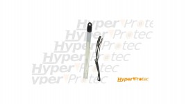 Corde pour arbalète à poulie Whitetail Hunter Pro Barnett