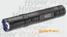 Hyper Access Lampe Electrochoc K82 de 230 Lumens