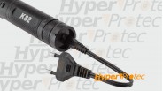 Hyper Access Lampe Electrochoc K82 de 230 Lumens