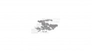 Billes de plombs 4.5 mm perforantes x500