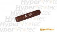 Silencieux U.S Govt 155 mm airsoft