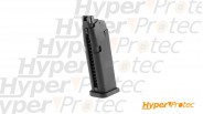 Chargeur Gaz Pour Glock Airsoft