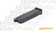 Chargeur Gaz Pour Glock Airsoft