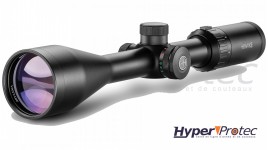 Lunette de tir Hawke Vantage 3-9x50 MIL DOT IR
