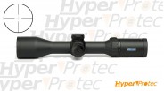 Lunette de tir Hawke endurance 30 zoom 1,5-6x44 réticule 30/30