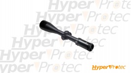 Lunette 3-12x50 L7 Bauer