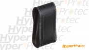 Etui Victorinox 15 à 23 pièces avec passant ceinture
