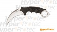 Karambit Honshu United Cutlery