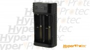 Chargeur Fenix USB ARE-X2