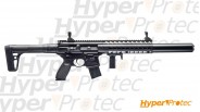 Pack Sig Sauer MCX ASP & ACOG