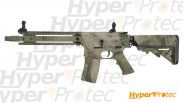 Réplique Airsoft Specna Arms modèle SA-A01 A-TACS AU