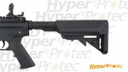 SA-C11 Airsoft Specna Arms