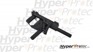 Kriss Vector A&K Aeg