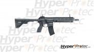 HK 416 A5 Umarex / VFC Aeg en couleur noir ou Tan