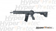 HK 416 A5 Umarex / VFC Aeg en couleur noir ou Tan