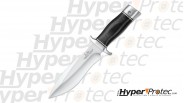 Couteau de chasse Gil Hibben Alaskan