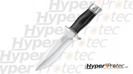 Couteau de chasse Gil Hibben Alaskan