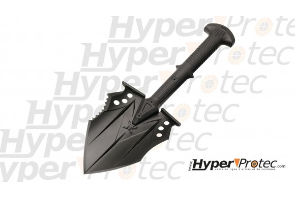 Pelle Tactique M48 United Cutlery