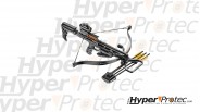 Arbalète Ek Archery Jag 2 Pro