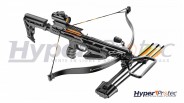 Arbalète Ek Archery Jag 2 Pro
