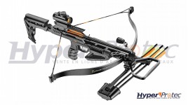 Arbalète Ek Archery Jag 2 Pro - Noir