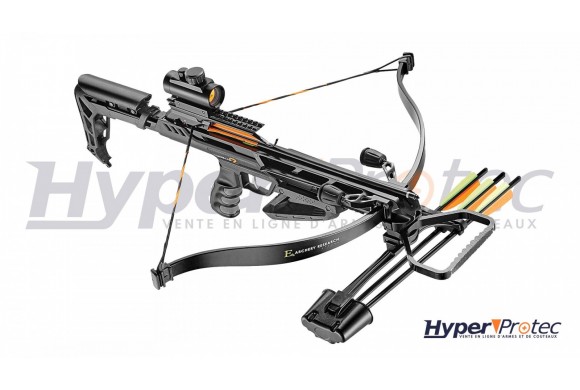 Arbalète Ek Archery Jag 2 Pro