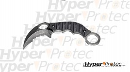 Karambit Magnum Hotel Romeo