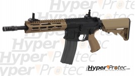 CM16 raider 2.0 couleur desert tan