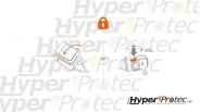 Lampe PETZL Bindi 200 Lumens