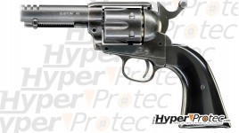 LEGENDS CUSTOM .45 CO2 Airsoft