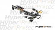 Arbalète à Poulie EK Archery Accelerator 390+