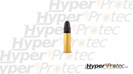 Cartouches 22 LR Ogive plombs Super extra AGUILA 