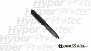 Stylo tactique BlackField