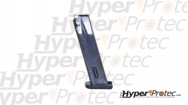 Chargeur pour Mod. 84 alarme 9 mm