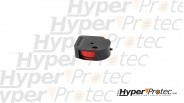 Chargeur Gamo coyote 5.5 mm 10 coups
