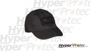 Casquette pliable Tactique