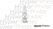 Burette d'huile 10 ml Victorinox pour couteau