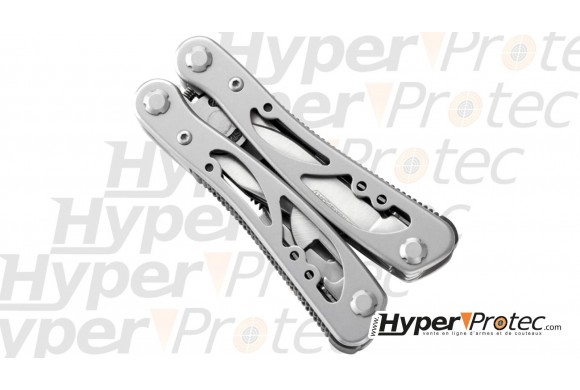 Pince multi outils Umarex alpina sport T2
