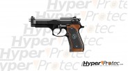 Tokyo Marui M92 Biohazard Samurai Edge