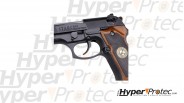 Tokyo Marui M92 Biohazard Samurai Edge