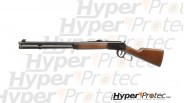 carabine winchester a levier de sous garde airsoft a CO2