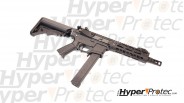 Réplique PCC9 G&G AEG
