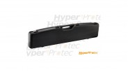 Mallette de transport rigide 97 cm avec 4 verrou